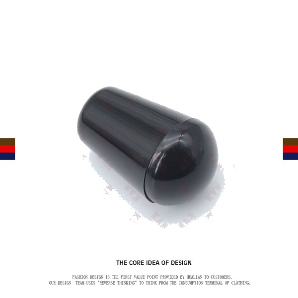 A001D Cord End
