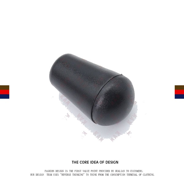 A001S Cord End