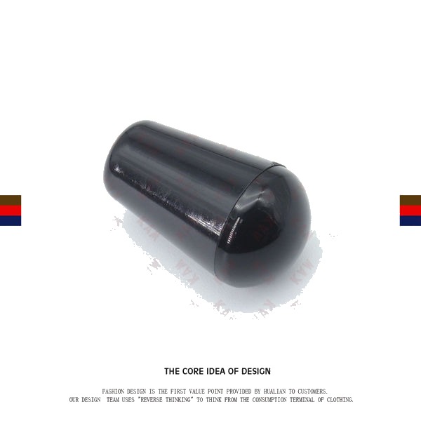 A001 Cord End
