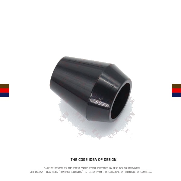 A002 Cord End