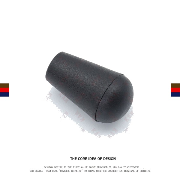 A003S Cord End