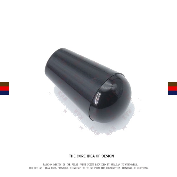 A003 Cord End