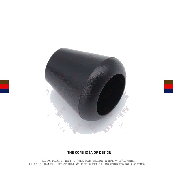 A004S Cord End