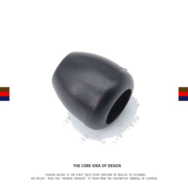 A005S Cord End