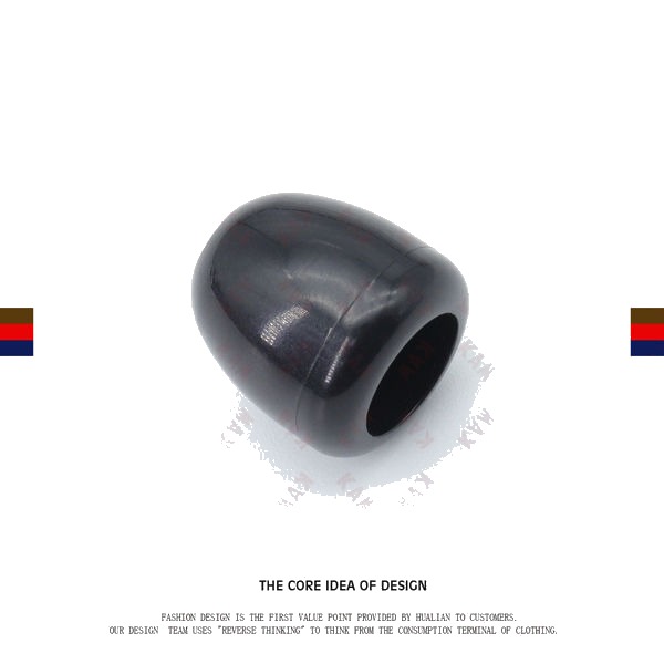 A005 Cord End