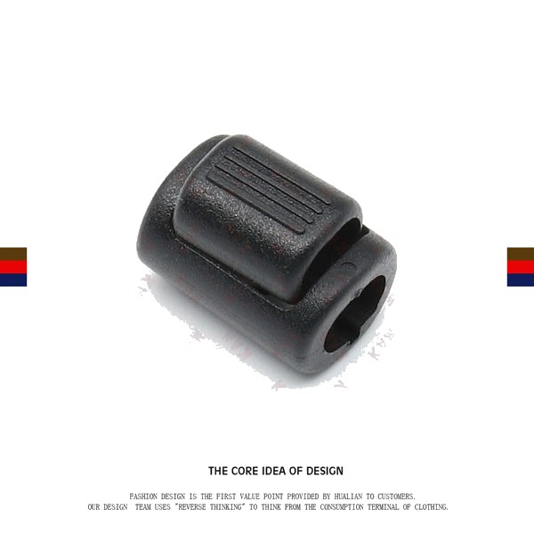 K120 Stopper
