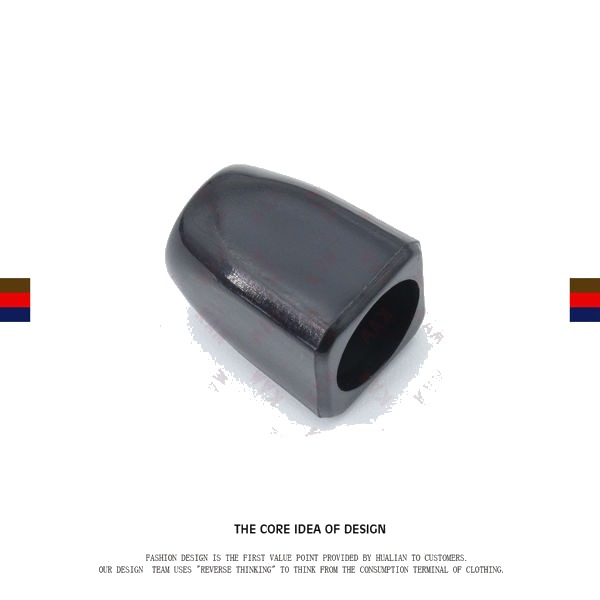 A006 Cord End