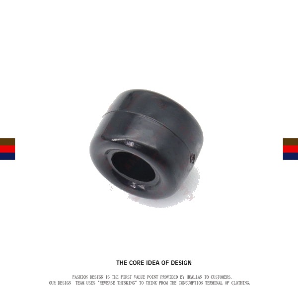 A007 Cord End