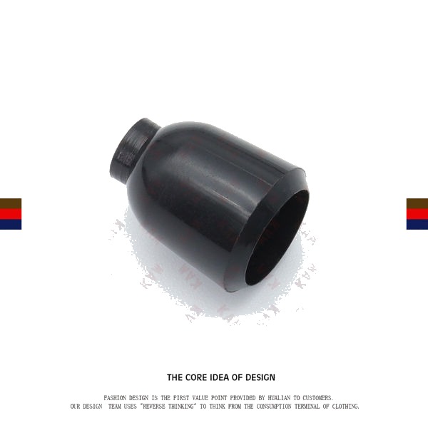 A009 Cord End