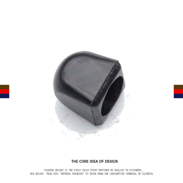 A010 Cord End