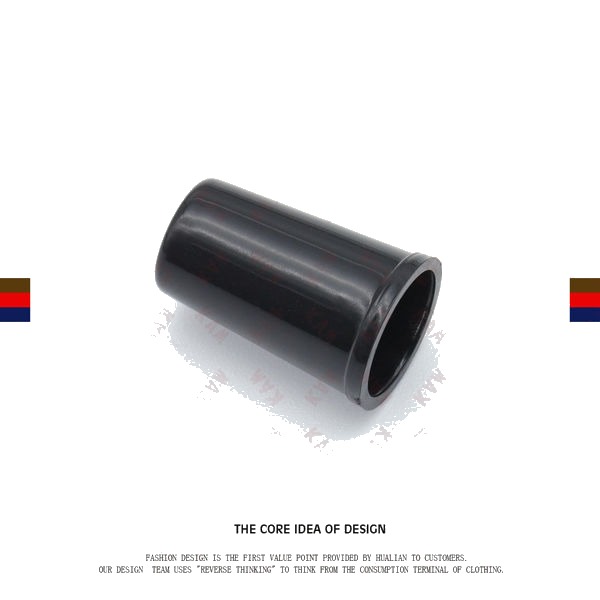 A012 Cord End