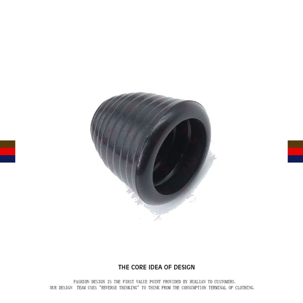 A013 Cord End