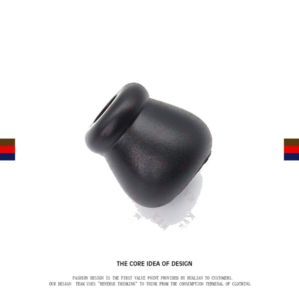 A031 Cord End