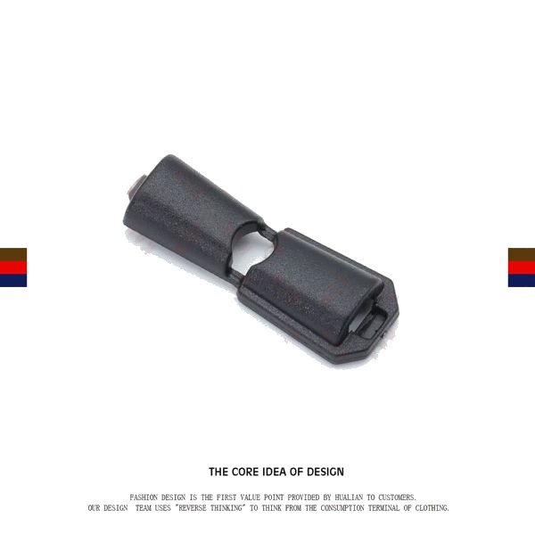 A032 Cord End