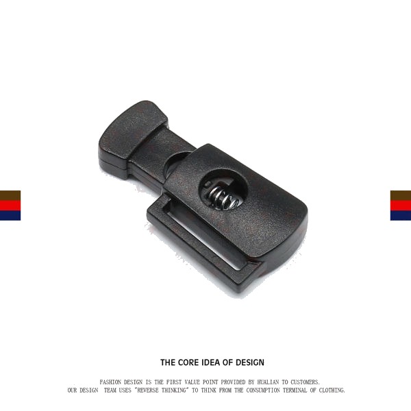 K121 Stopper