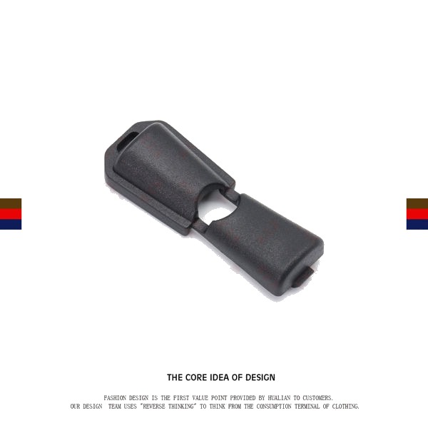 A033 Cord End