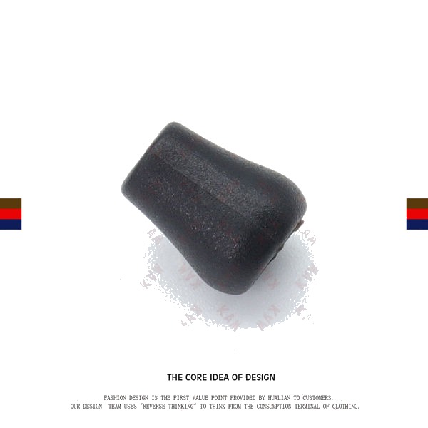 A034 Cord End