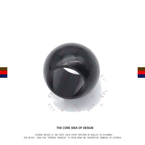 A037 Cord End