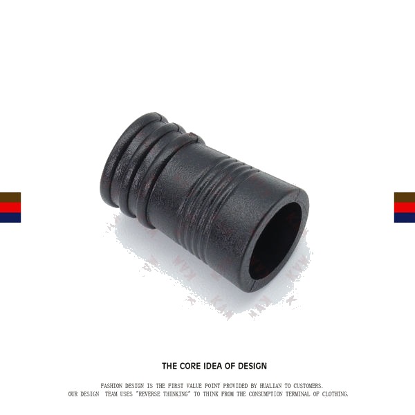 A038 Cord End