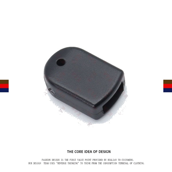 A039 Cord End