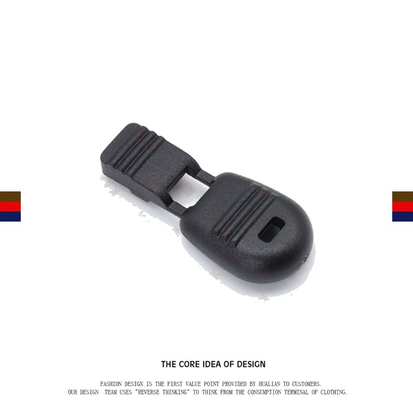 A040 Cord End