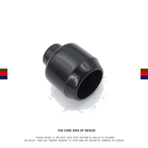 A041 Cord End