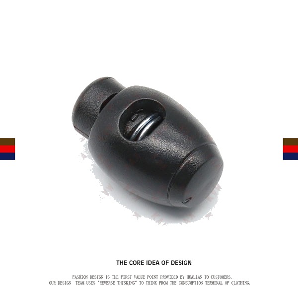 K122 Stopper