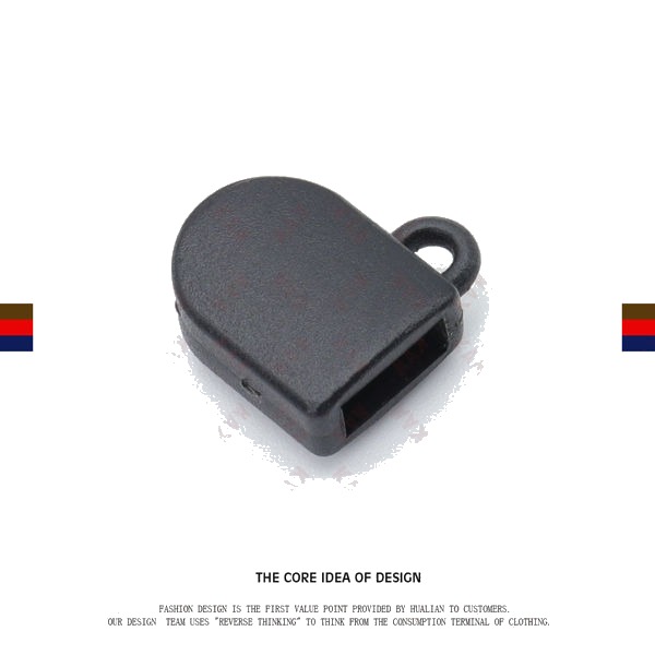 A042 Cord End