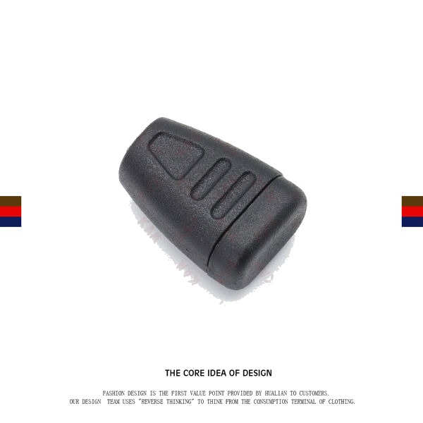 A044 Cord End