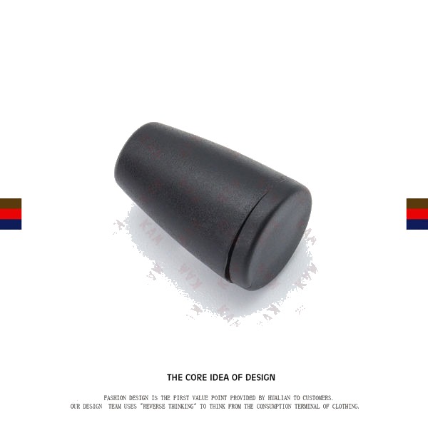 A077 Cord End