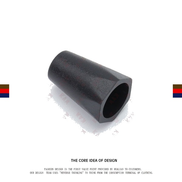 A078 Cord End