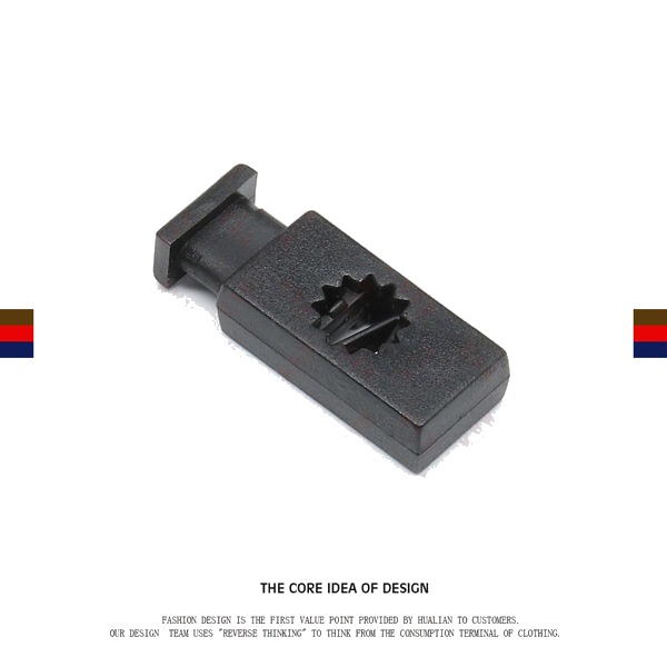 K123 Stopper