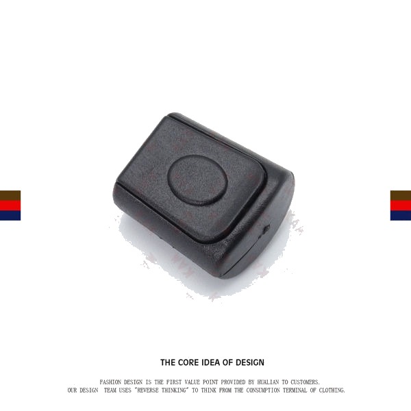 A083 Cord End