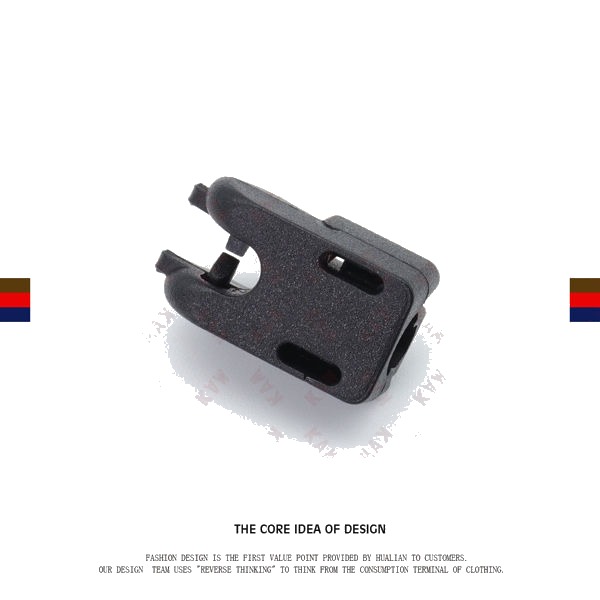 A084 Cord End