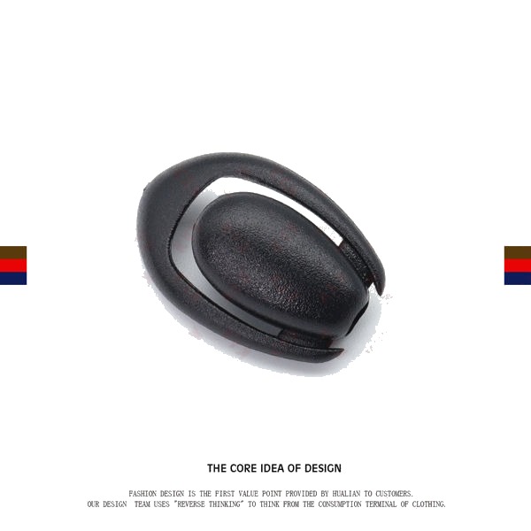 A085 Cord End