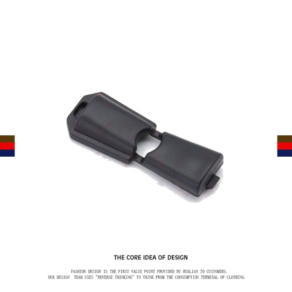 A088 Cord End