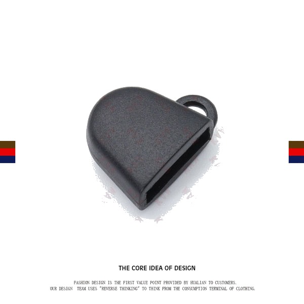 A090 Cord End