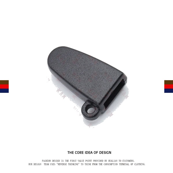 A091 Cord End