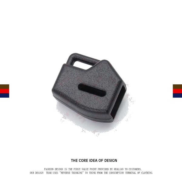 A092 Cord End