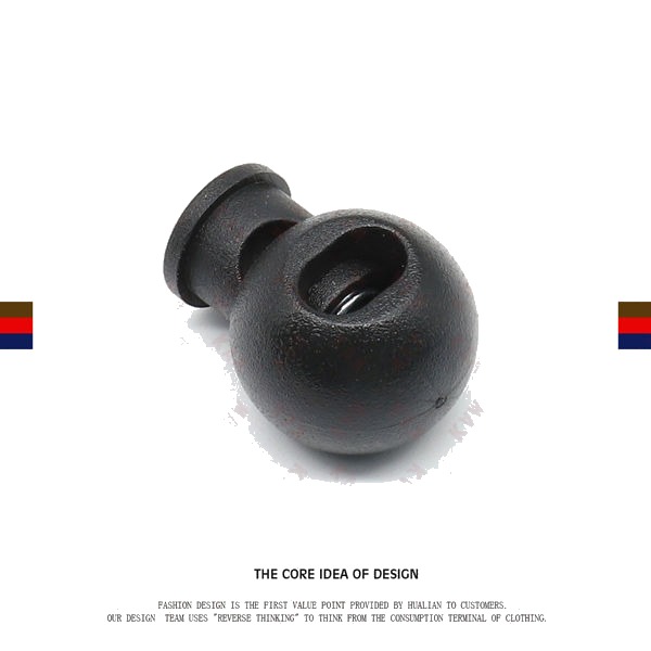 K124 Stopper
