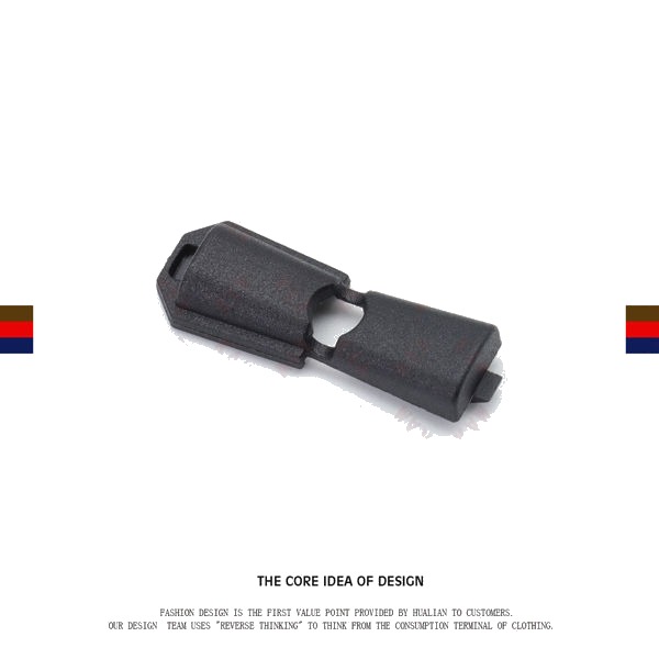 A094 Cord End