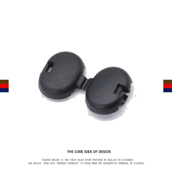 A095 Cord End