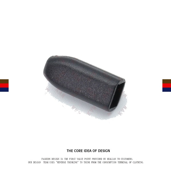 A097 Cord End