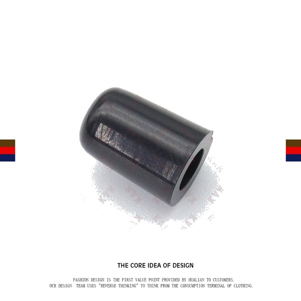 A098 Cord End