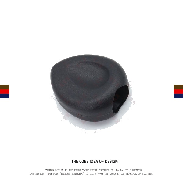 A099B Cord End