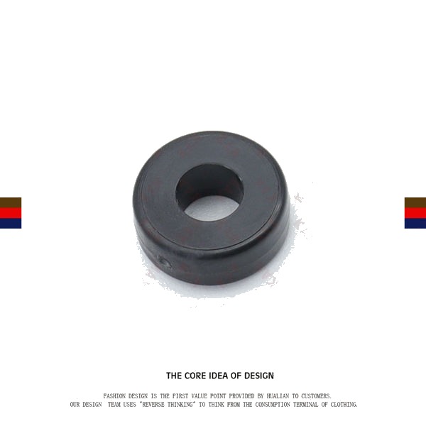 A100 Cord End