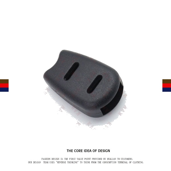 A103 Cord End
