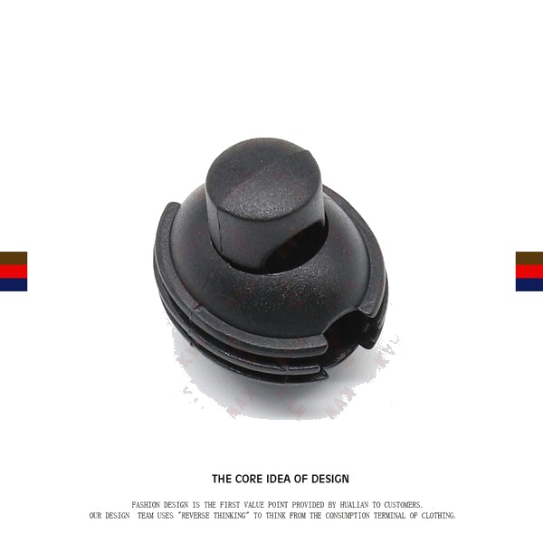 K125 Stopper