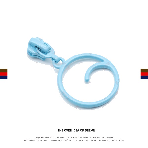 YZ3079 Zip Puller