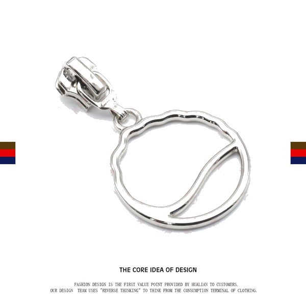 YZ3082 Zip Puller